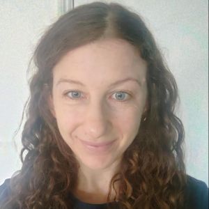 Claire Smith